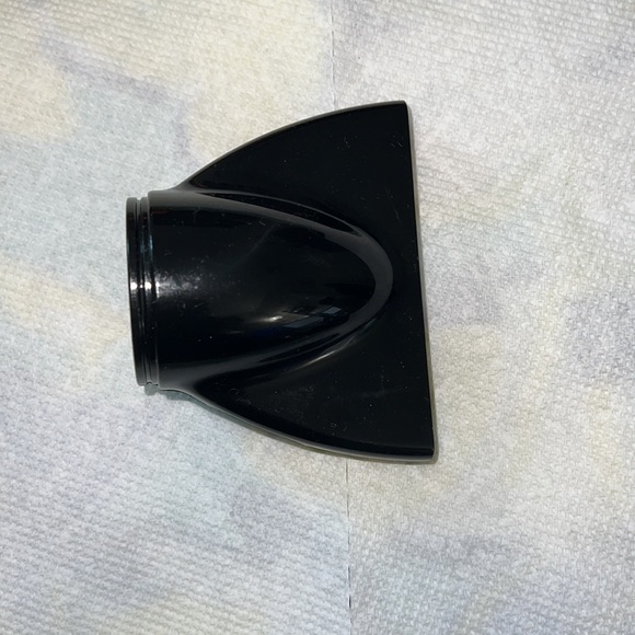 Infiniti Pro Conair Hairdryer - Picture 4 of 9